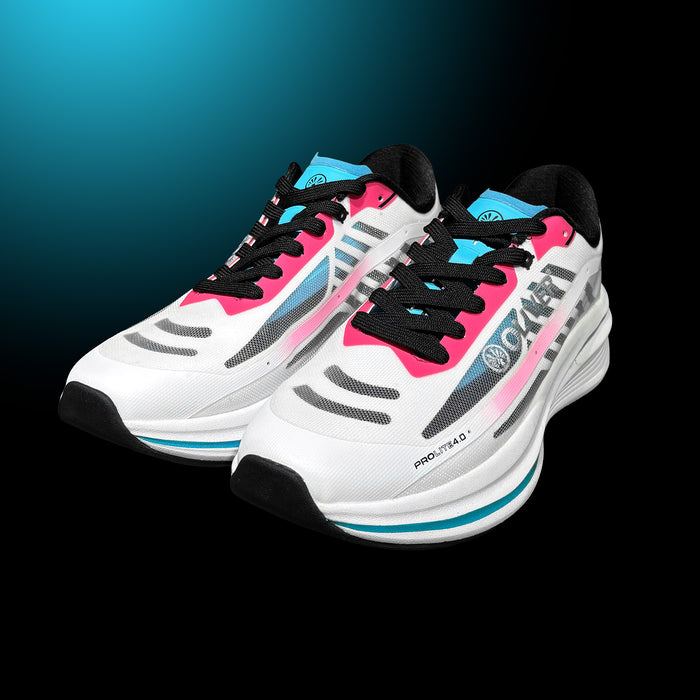 Sportschuh PRO-Lite 4.0