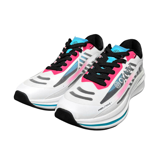 Sportschuh PRO-Lite 4.0