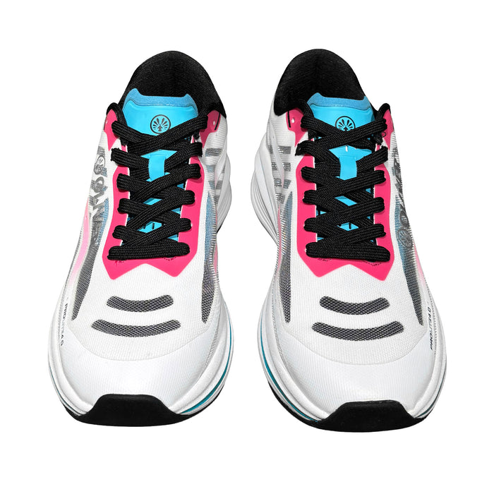 Sportschuh PRO-Lite 4.0