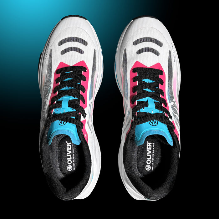 Sportschuh PRO-Lite 4.0