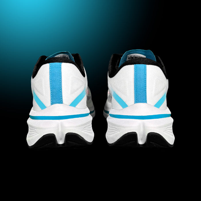 Sportschuh PRO-Lite 4.0