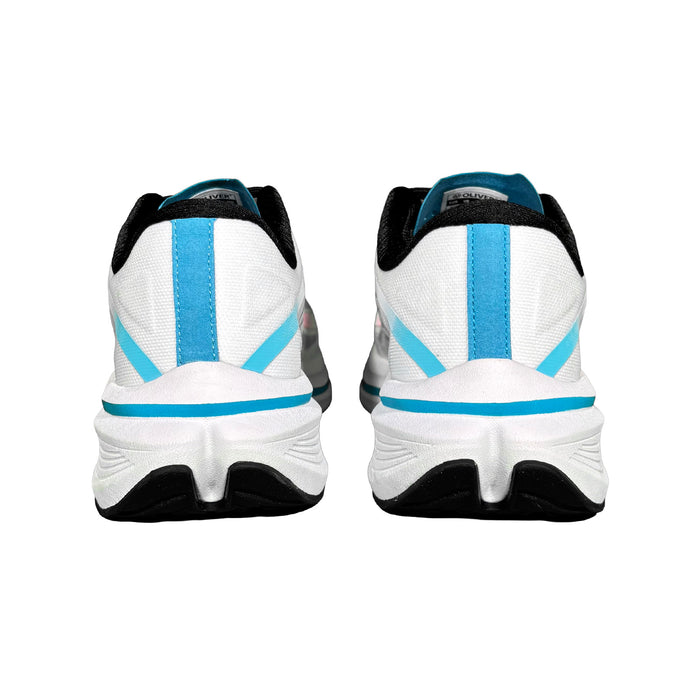 Sportschuh PRO-Lite 4.0