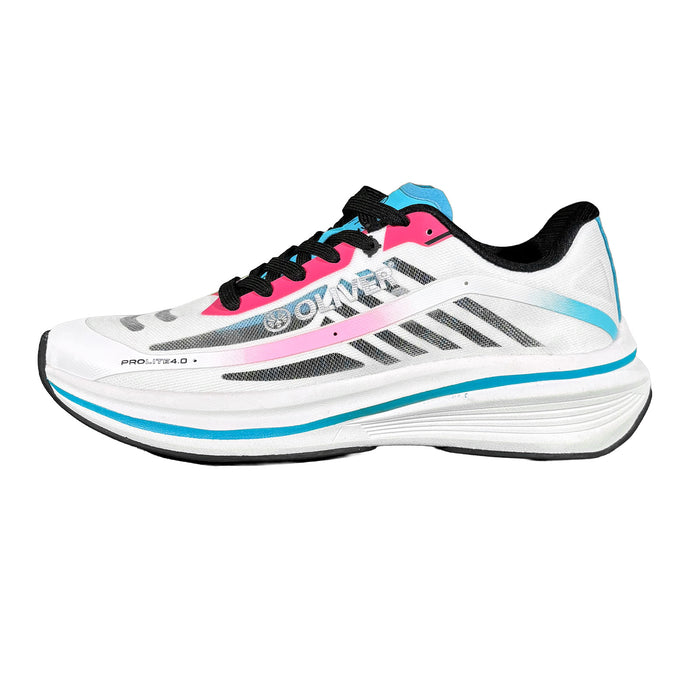 Sportschuh PRO-Lite 4.0