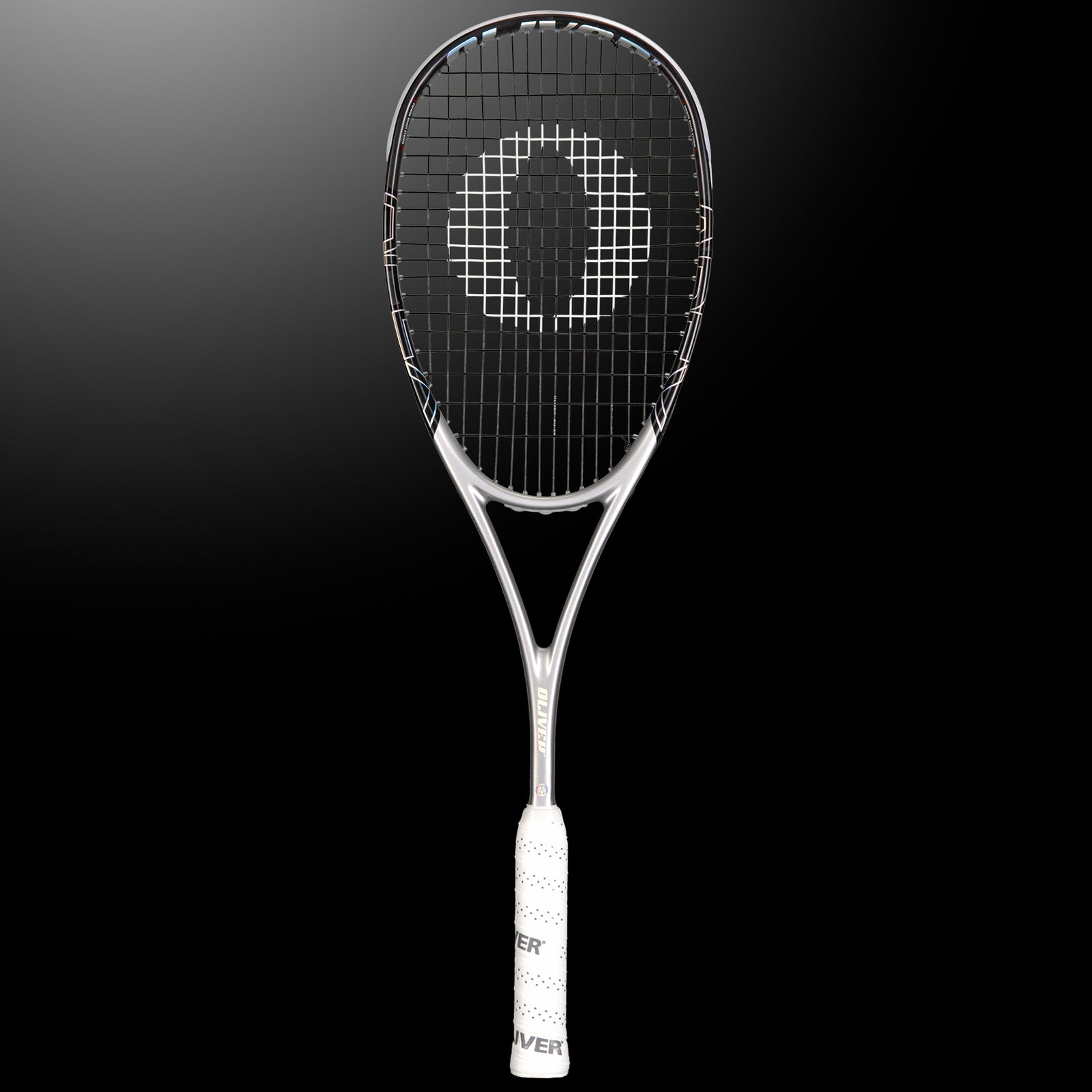 Sabre Squash Racket Buy high-quality Squash Rackets, durable strings & grip tapes - OLIVER ...