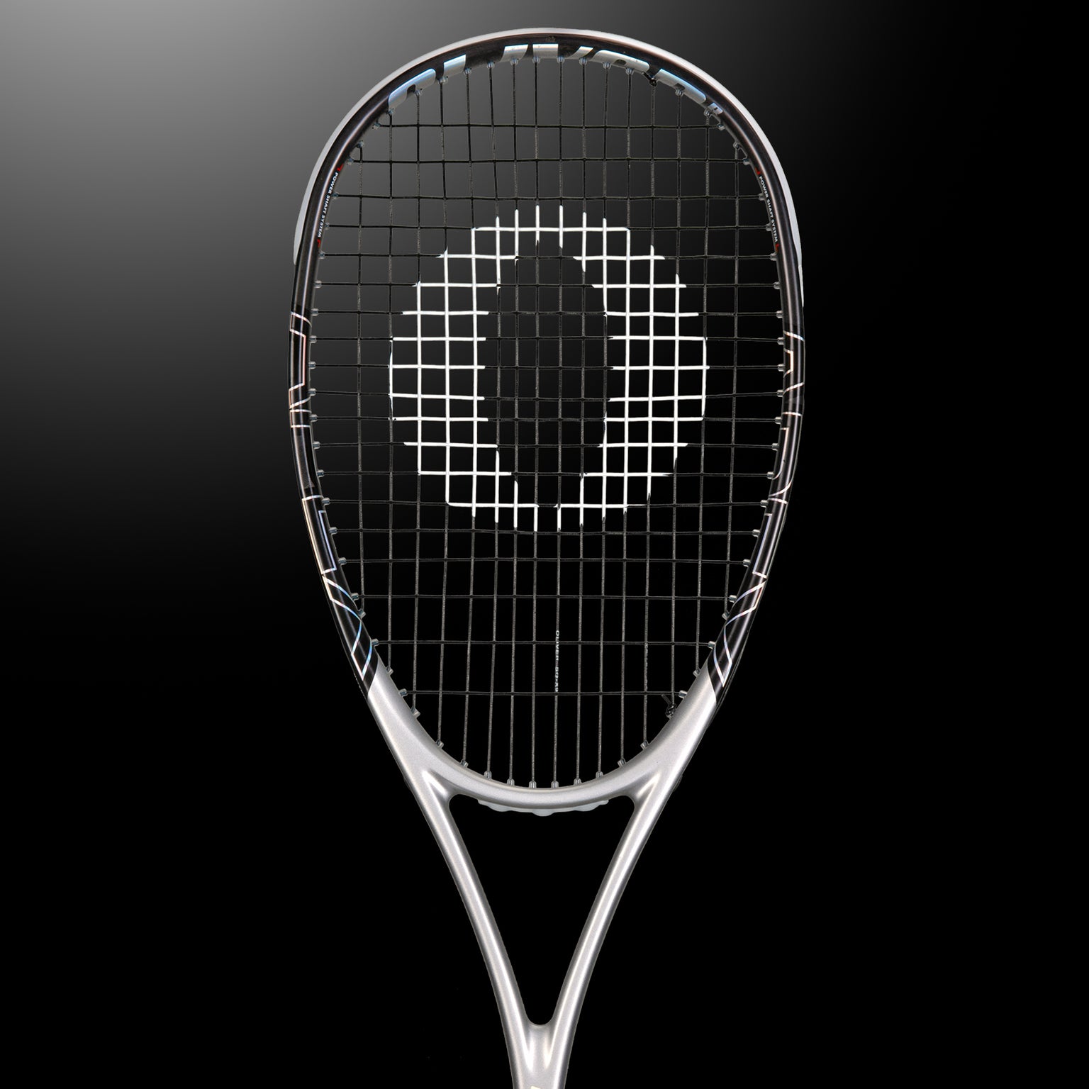 Buy high-quality Squash Rackets, durable strings & grip tapes - OLIVER ...