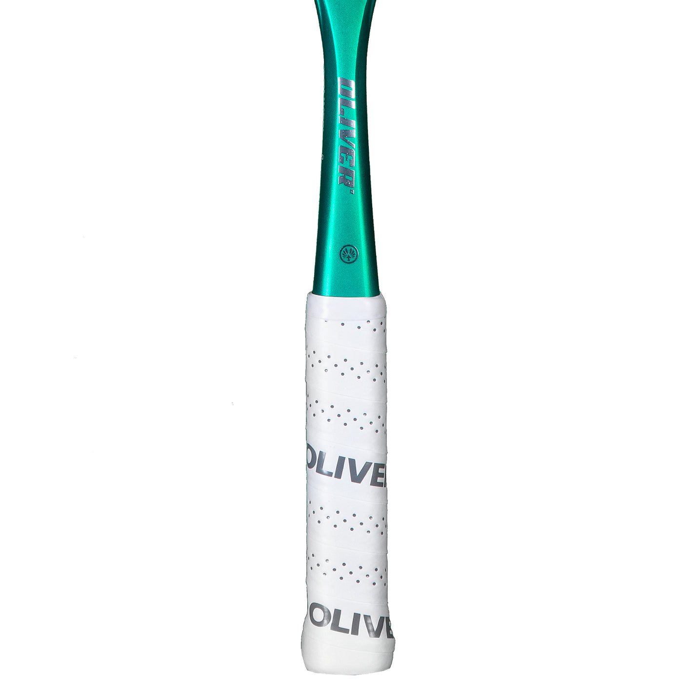 Apex 920 CE squash racket: Maximize dynamics & precision | Oliver Sport ...