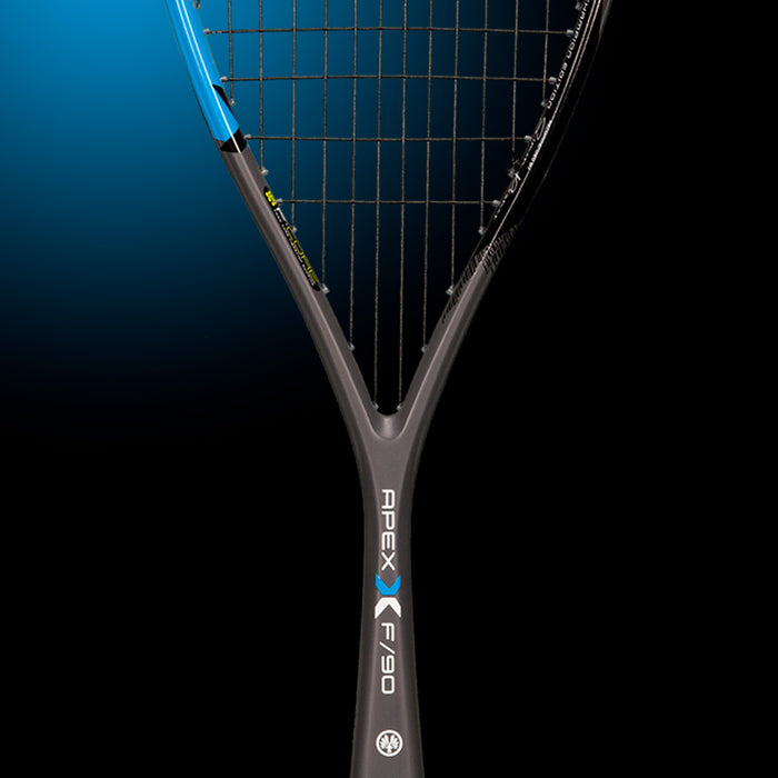 APEX F/90 Squashschläger