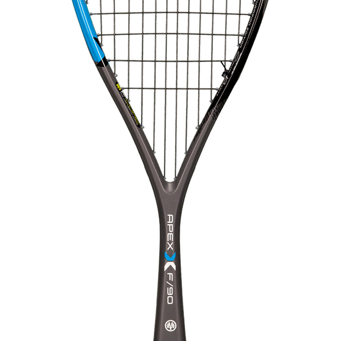 APEX F/90 Squashschläger