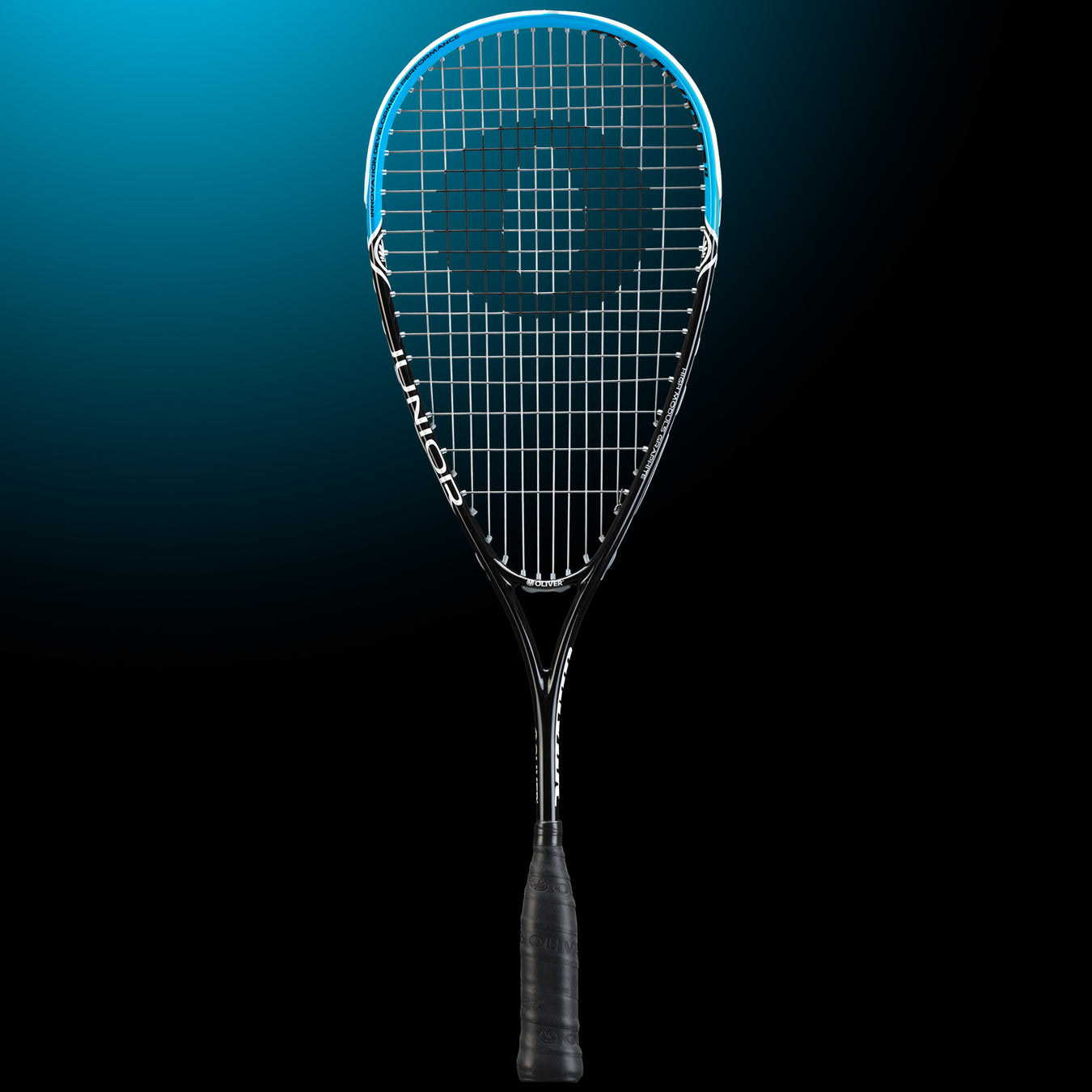 SQUASH BEGINNER RACKETS