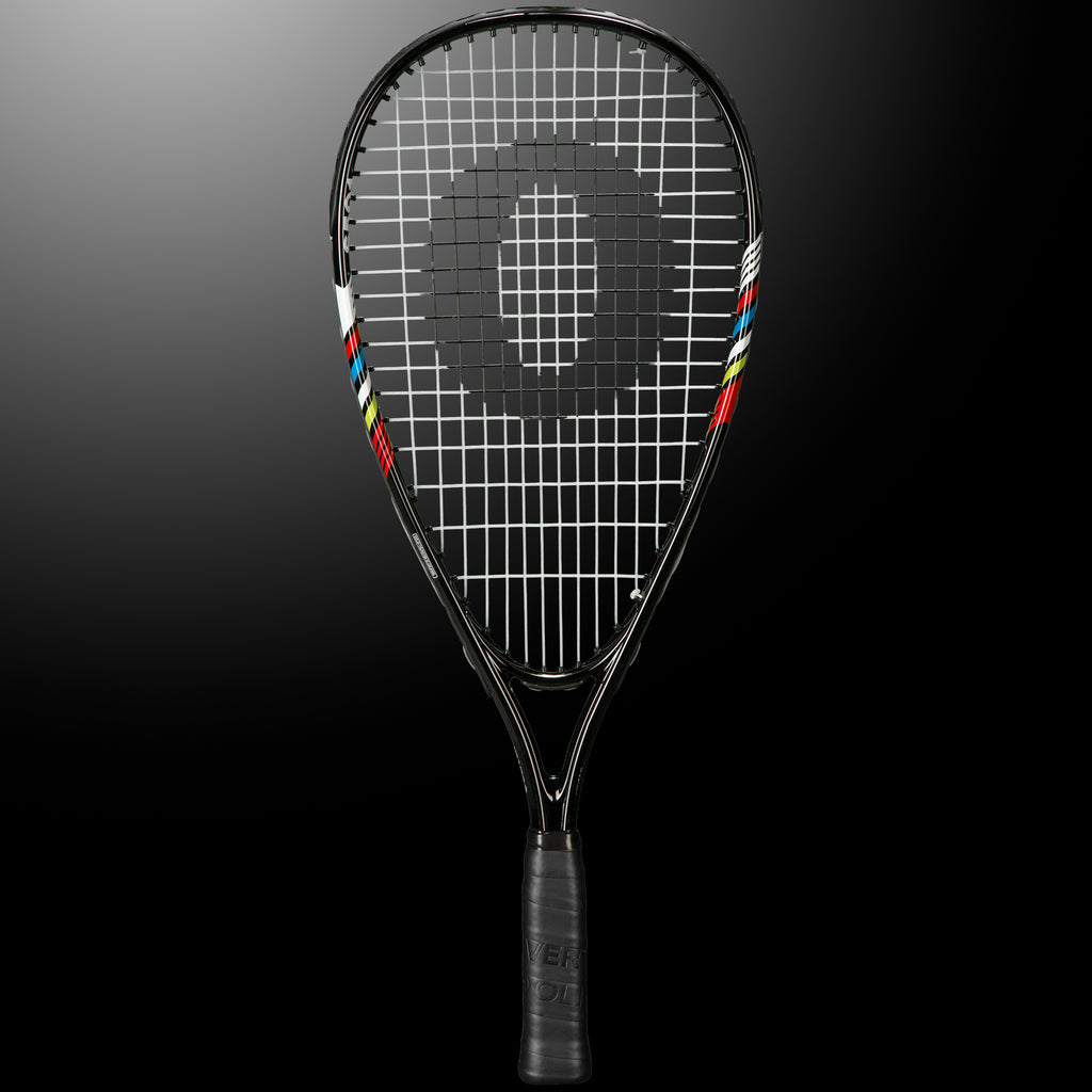SLAZENGER CHALLENGE N°3 | Esprit Padel Shop | Raquettes de padel SLAZENGER CHALLENGE N°3 | Esprit Padel Shop | Raquettes de padel