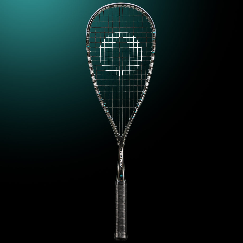 oliver-squashschlaeger-pure-6-