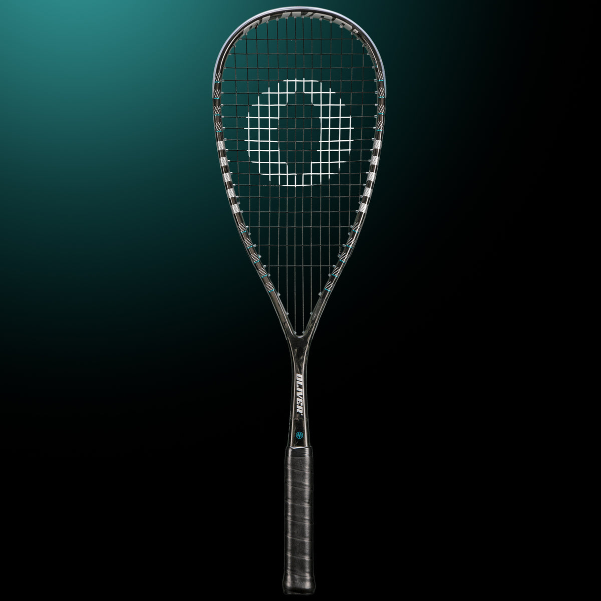 Scarpe Da Indoor Sport Oliver CX Pro-10 - Leggere E Ammortizzate Per Squash E Badminton - Foto 10