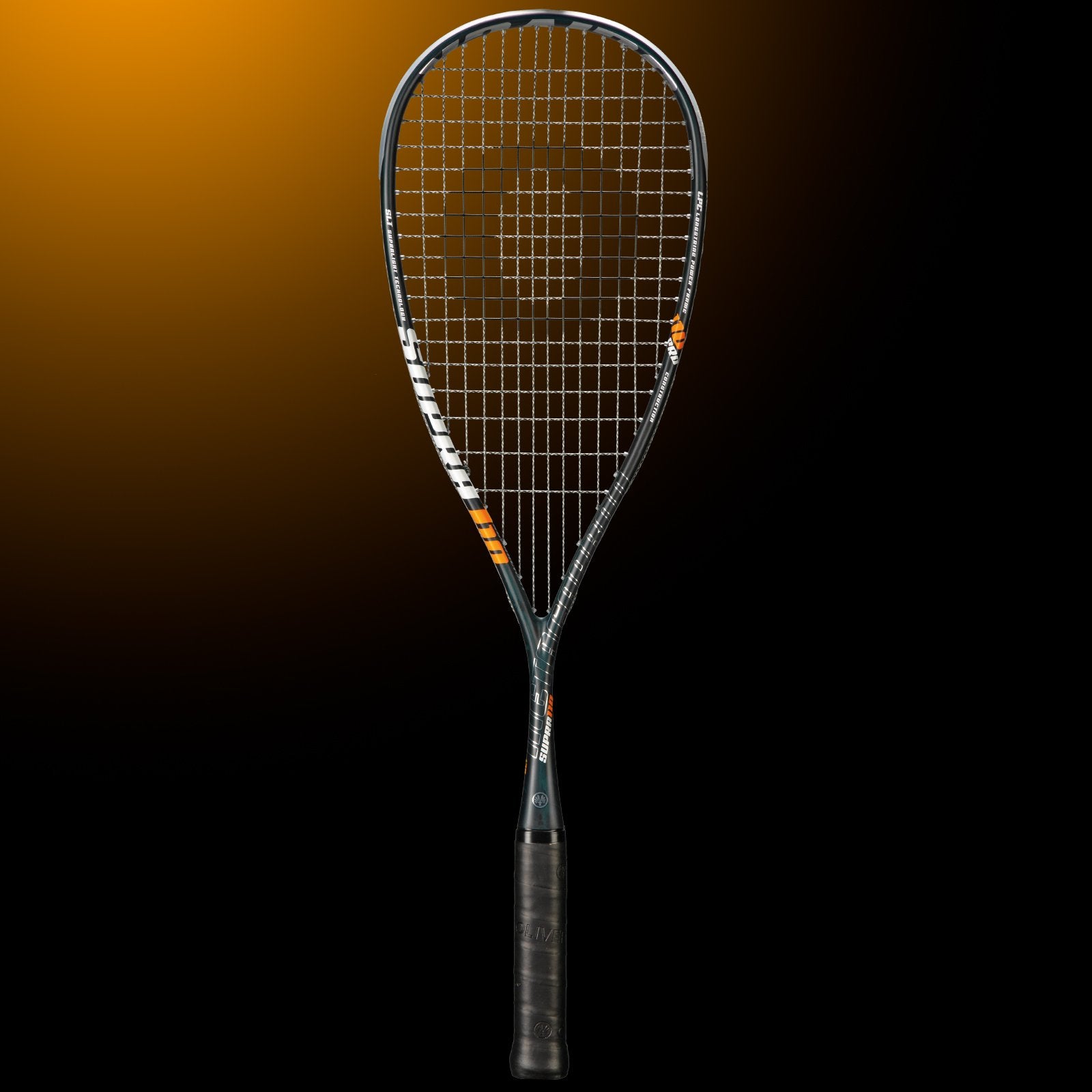 oliver-squashschlaeger-supra-