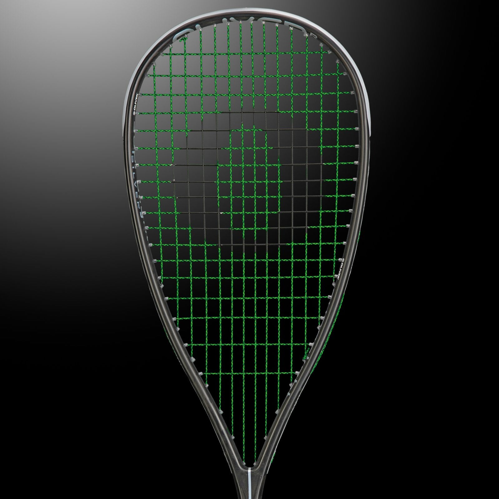 Buy high-quality Squash Rackets, durable strings & grip tapes - OLIVER ...