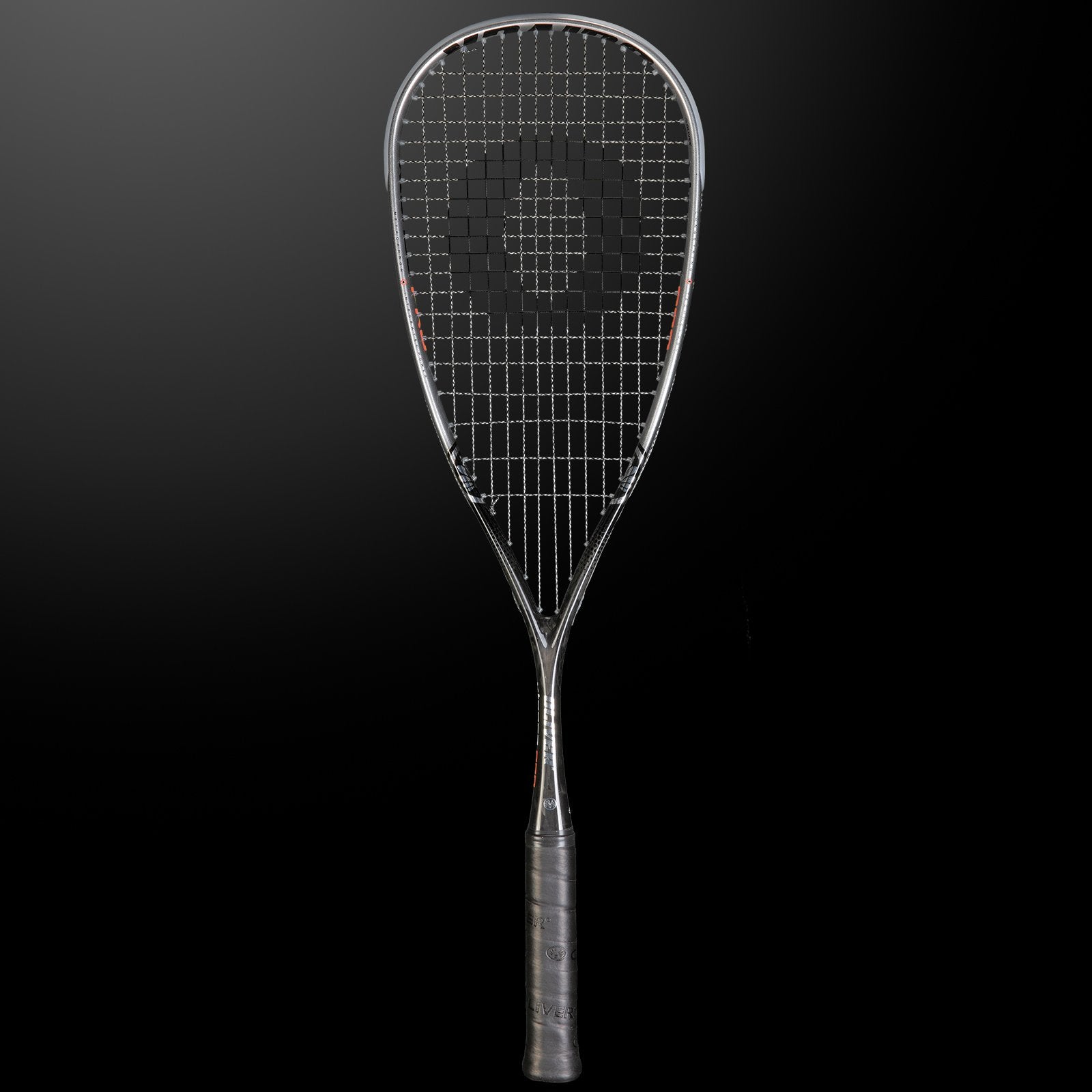 oliver-squashschlaeger-xtensa-