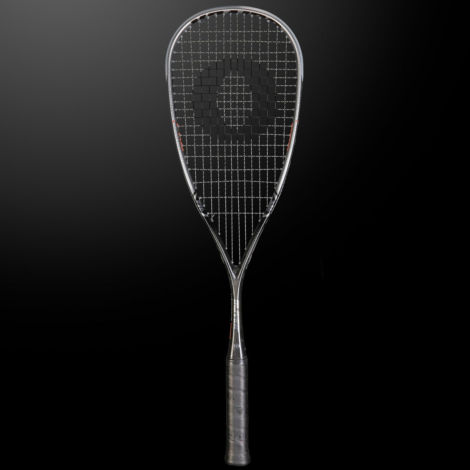 Buy high-quality Squash Rackets, durable strings & grip tapes - OLIVER ...