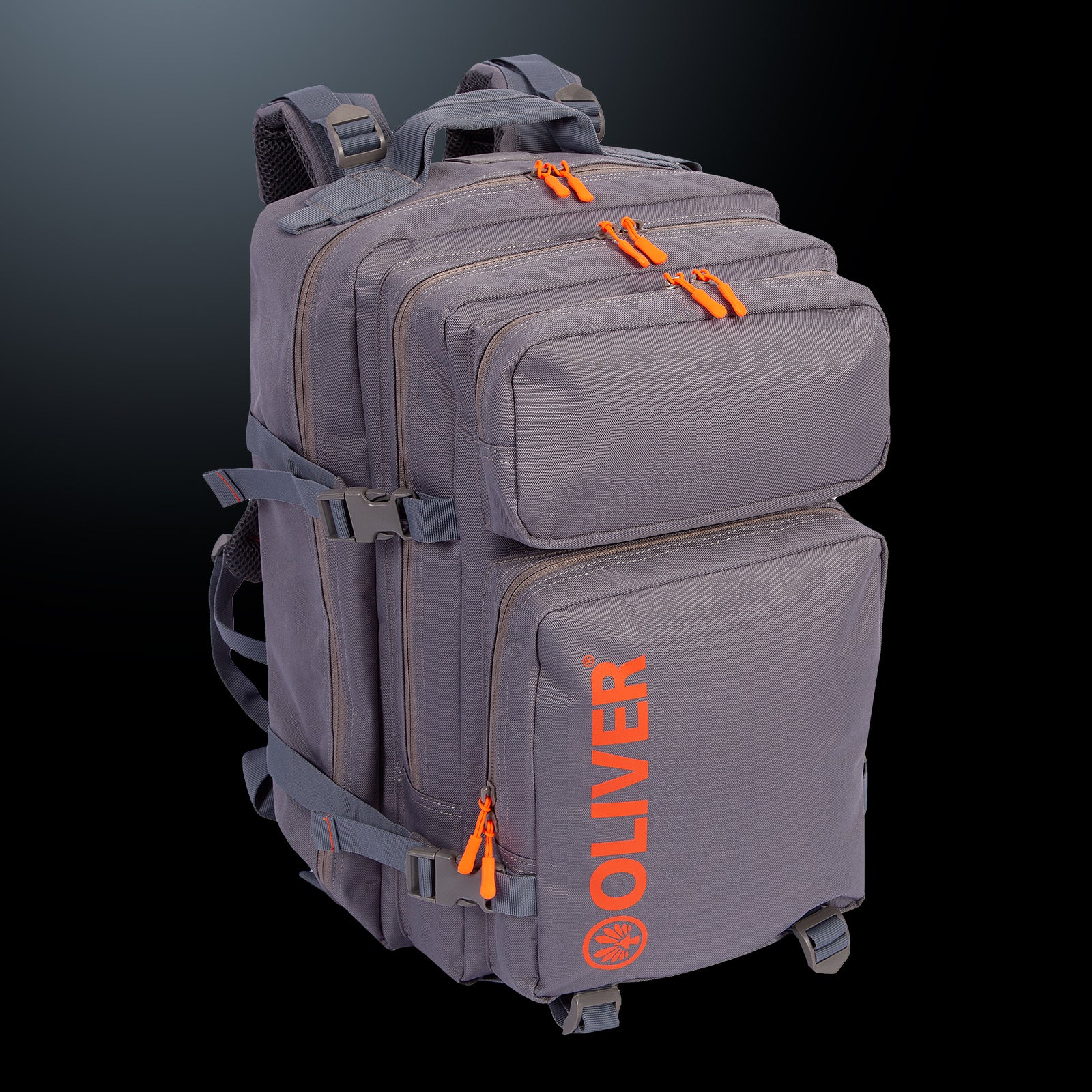 お気にいる SQUASH BAGS - OLIVER-SPORT バッグ