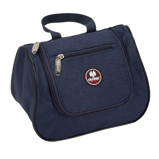 SAC DE SPORT OLIVER BACKPACK BLEU ROYAL - Synergies Vector SAC DE SPORT OLIVER BACKPACK BLEU ROYAL - Synergies Vector