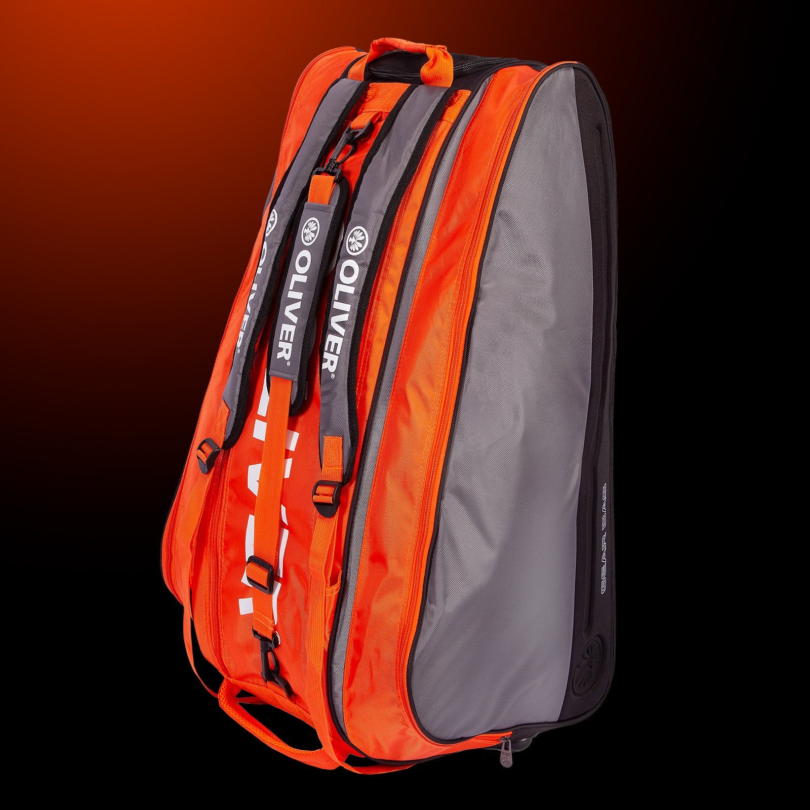 oliver-taschen-gearbag-grey-