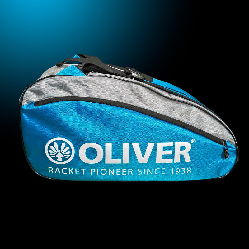 PICKLEBALL-PADELBAG