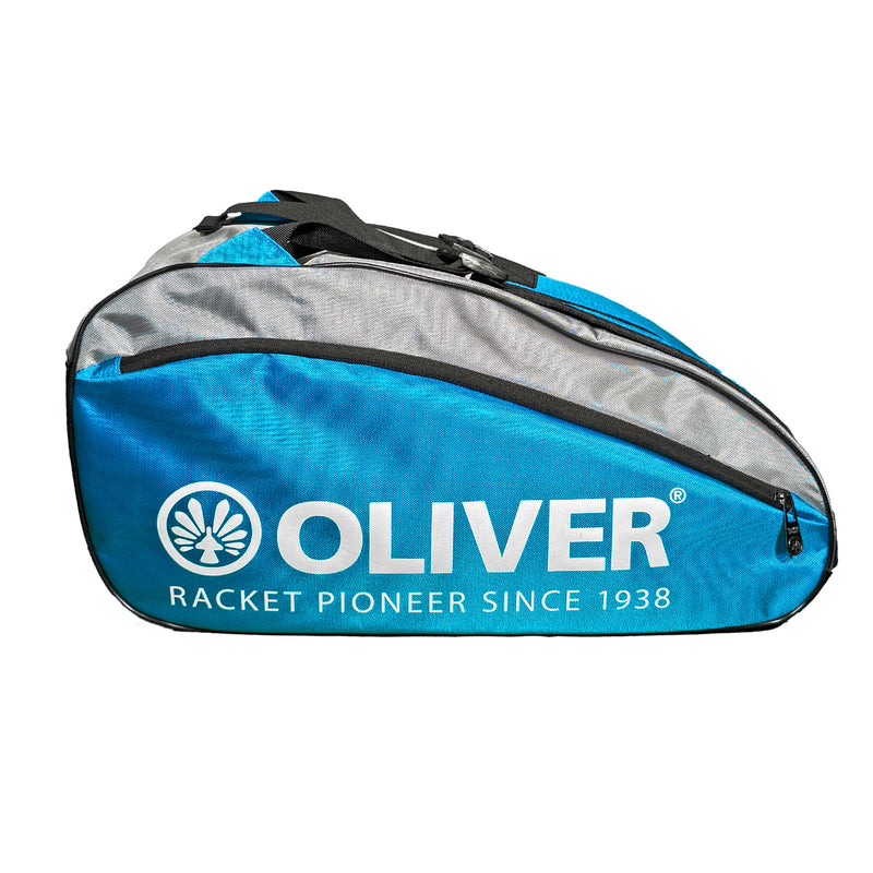 PICKLEBALL-PADELBAG