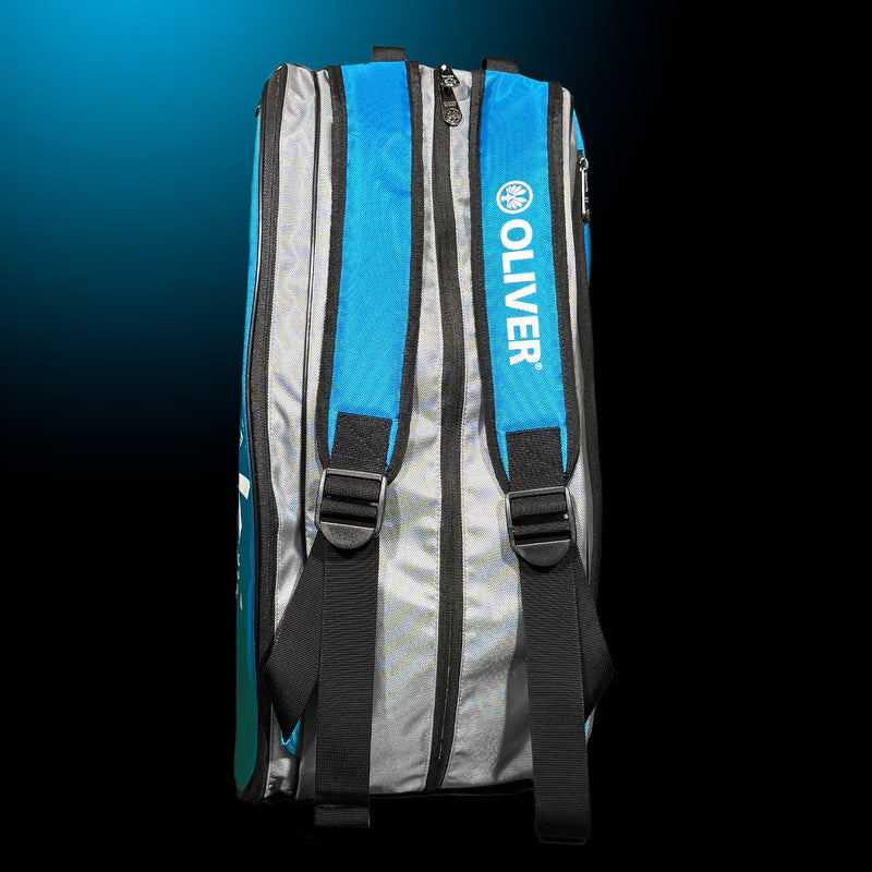 PICKLEBALL-PADELBAG