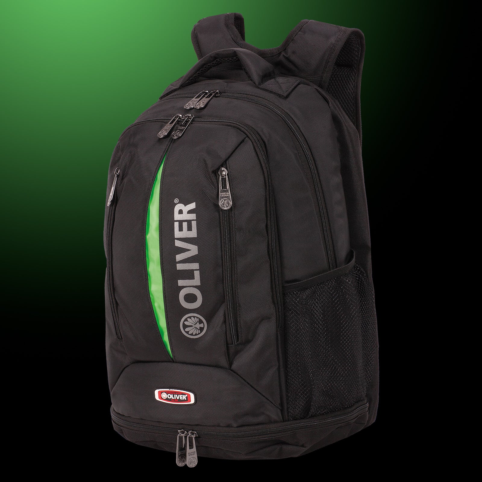 SQUASH BAGS - OLIVER-SPORT