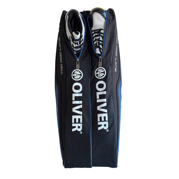 TOP PRO LINE RACKET BAG