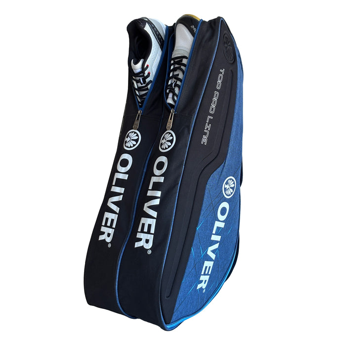 TOP PRO LINE RACKET BAG