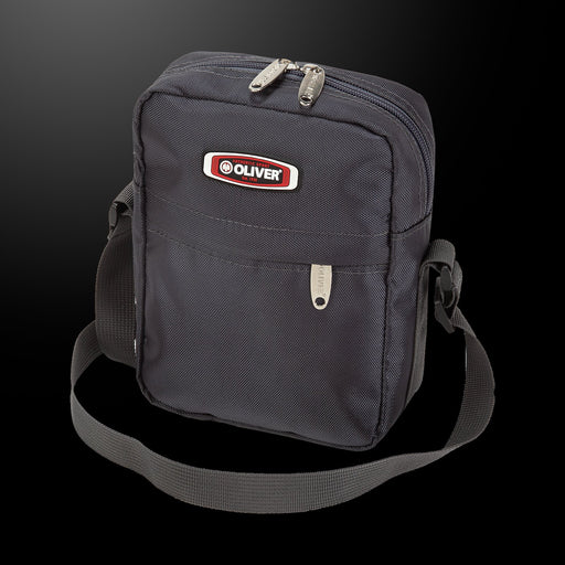 Sac de badminton à bandoulière • Mon sac bandoulière Sac de badminton à bandoulière • Mon sac bandoulière
