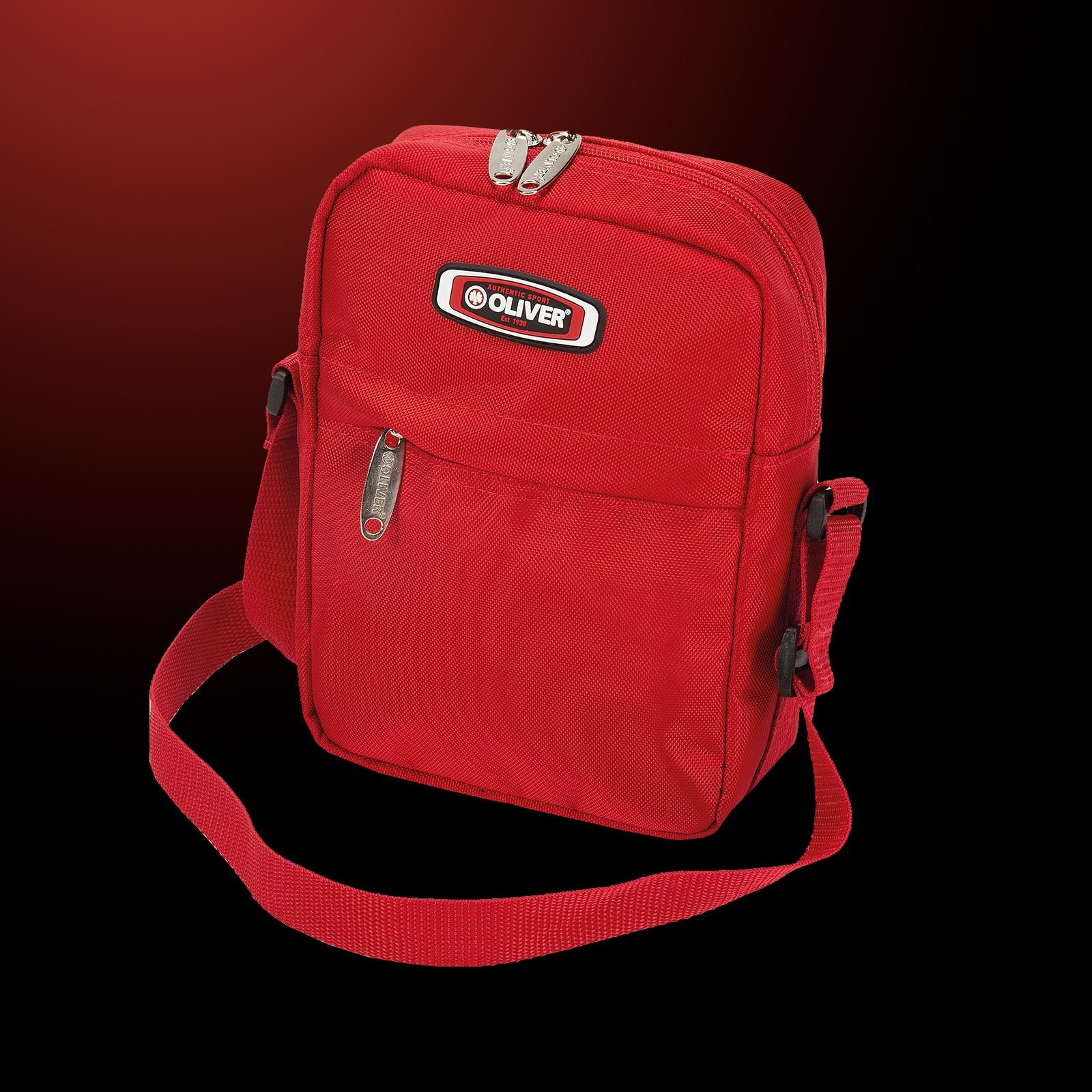 SQUASH BAGS - OLIVER-SPORT